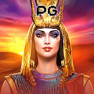 Twilight Princesa: O Fenômeno que Transformou Fãs em Colecionadores